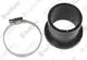 VAILLANT-Adapter-Schlauchanschluss-60-50-VKK-226-656-4-u-w-Vaillant-Nr-0020014338 gallery number 1